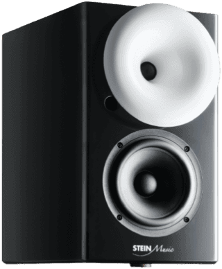 speaker zx9